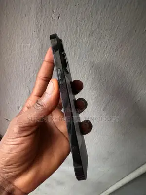 Apple iPhone 14 Pro Max 128 GB Black