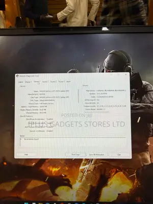 Laptop Alienware X15 r1 16GB Intel Core i7 SSD 1T