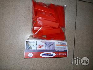 Tile Leveling System Wedges