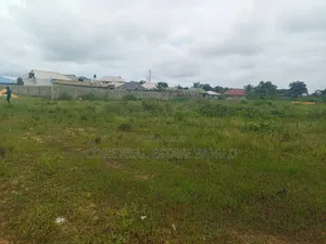 Erote/Ajata, Abia State