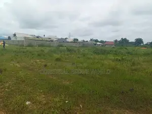Land for Sale/465sqm/Verified Title/Erote,Ajata Abia, Instant Allocate