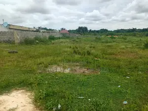 Land for Sale/465sqm/Verified Title/Erote,Ajata Abia, Instant Allocate