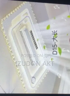 Ceiling Fitting Led Lighting