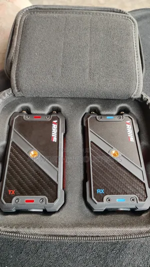 Wireless Hdmi Transmitter
