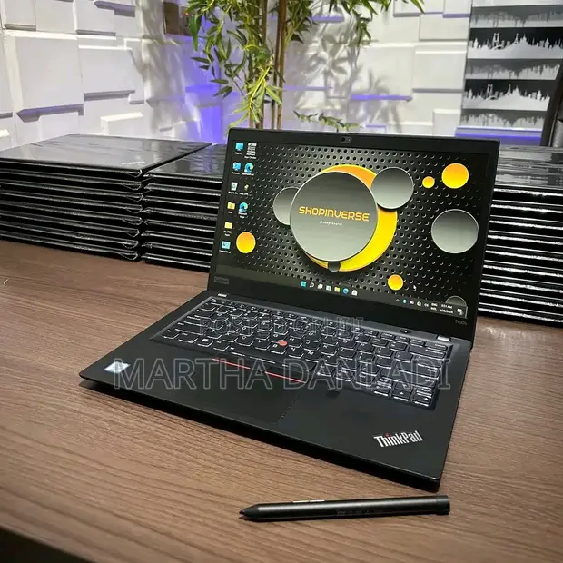 Thinkpad L380 Lenovo Thinkpad 16gb Ram I5 Laptop Lenovo ThinkPad