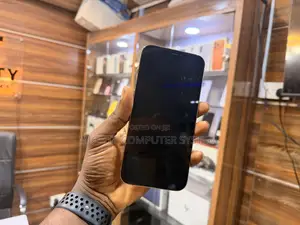 Apple iPhone 12 Pro Max 128 GB Gold