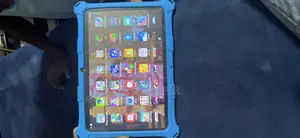 Bebe B88 16 GB Black