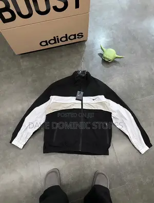 Jeans, Sweat Tops, Nike Af1, Cap ( Combo Series)