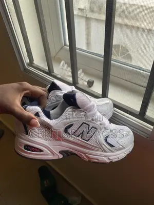 New Balance Running Casual Shoes