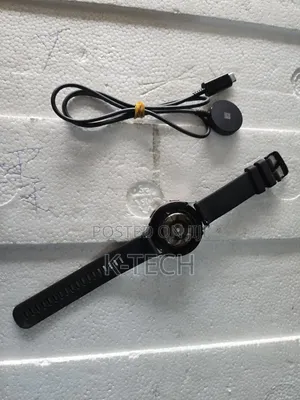 Samsung Watch 6 44mm GPS