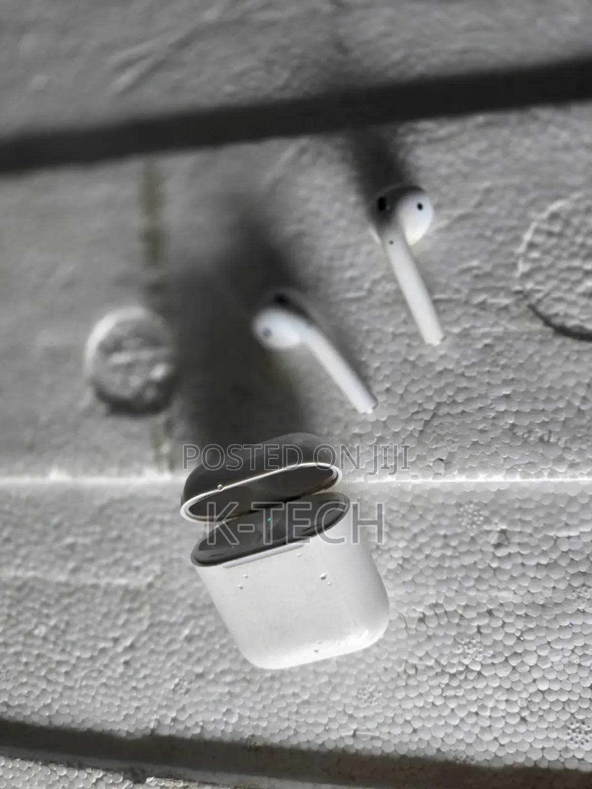 Apple Airpod 2