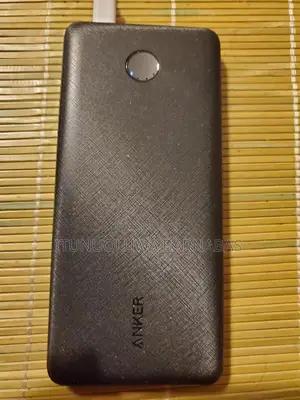 Anker Powercore Slim 10000 Pd A1245 Series 3 (20w)