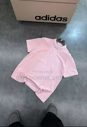 Collar Neck