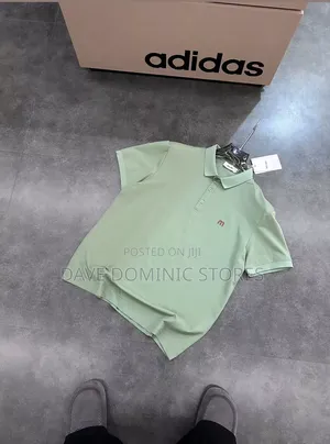 Collar Neck