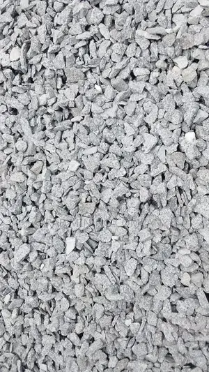 Irons Mining Chipping