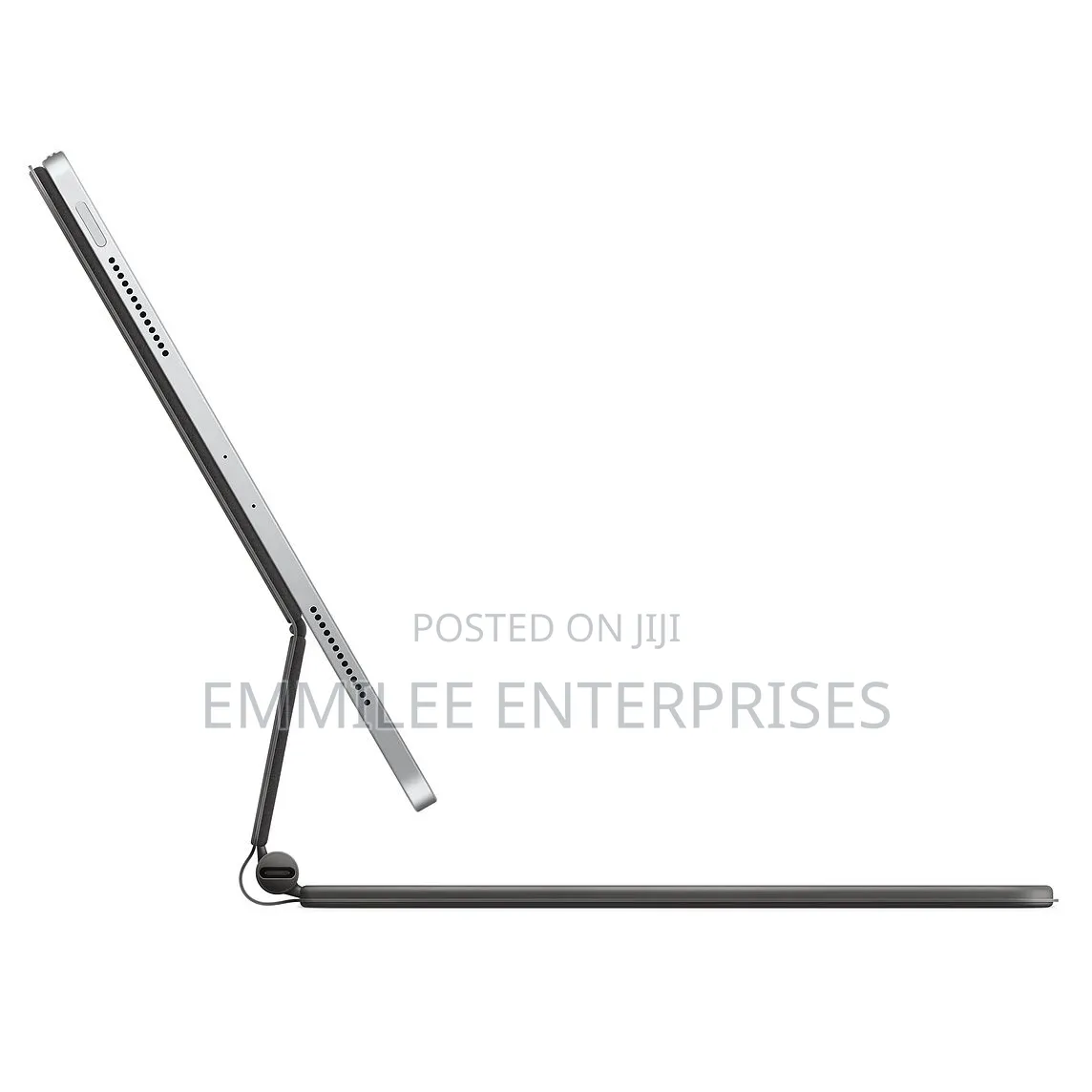 iPad Magic Keyboard-A2261