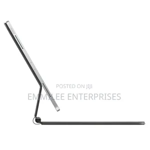 iPad Magic Keyboard-A2261