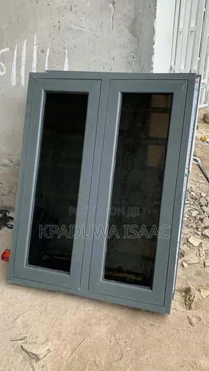 Home Best Aluminum