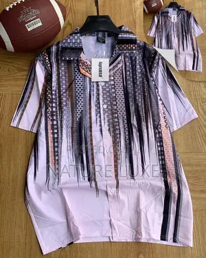Vintage Shirt