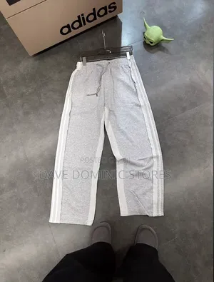 Sweat Pants