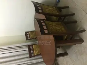 Dinning Set