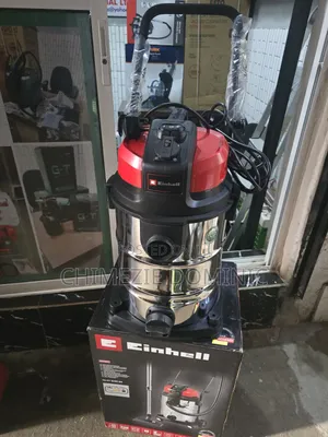 Einhell Vacuum Cleaner