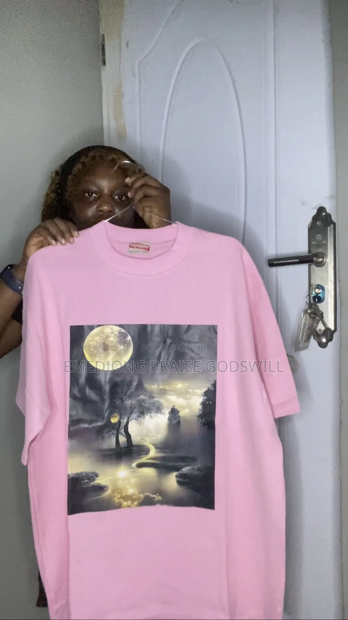 Quality Polo