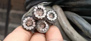 70mm 4core Recline Cable Aluminum