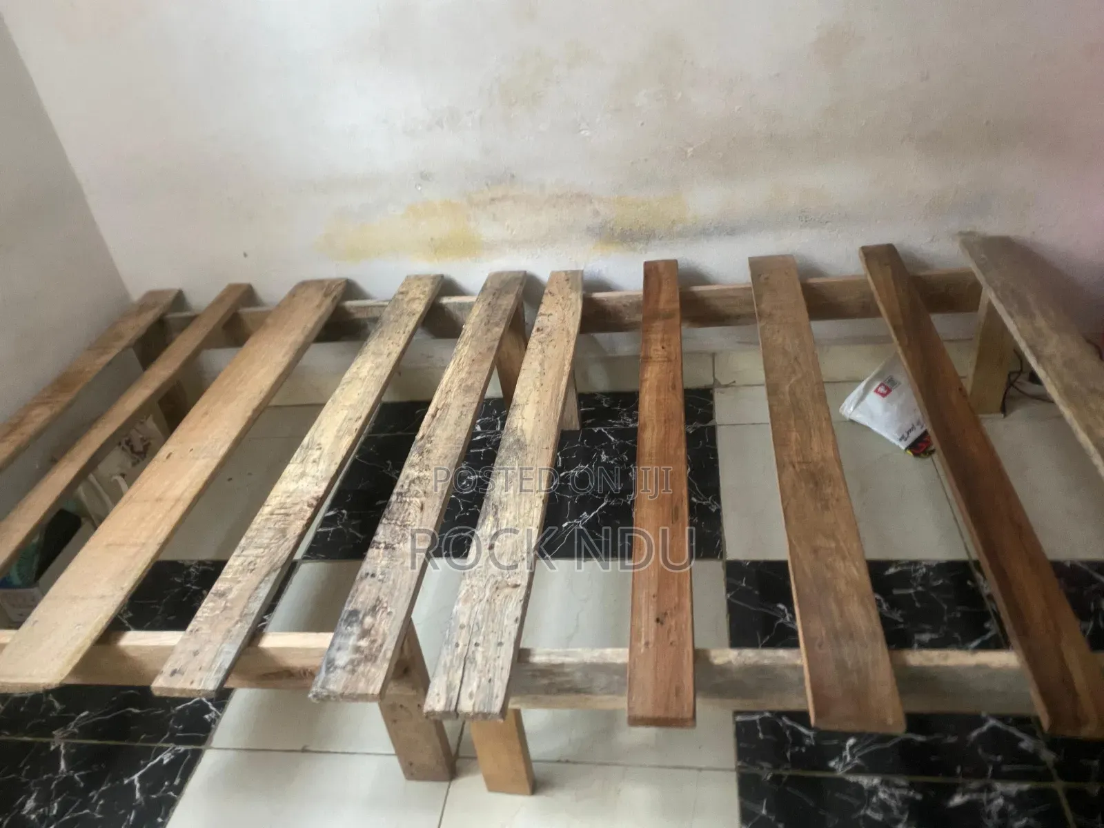 3 by 6 Mattress