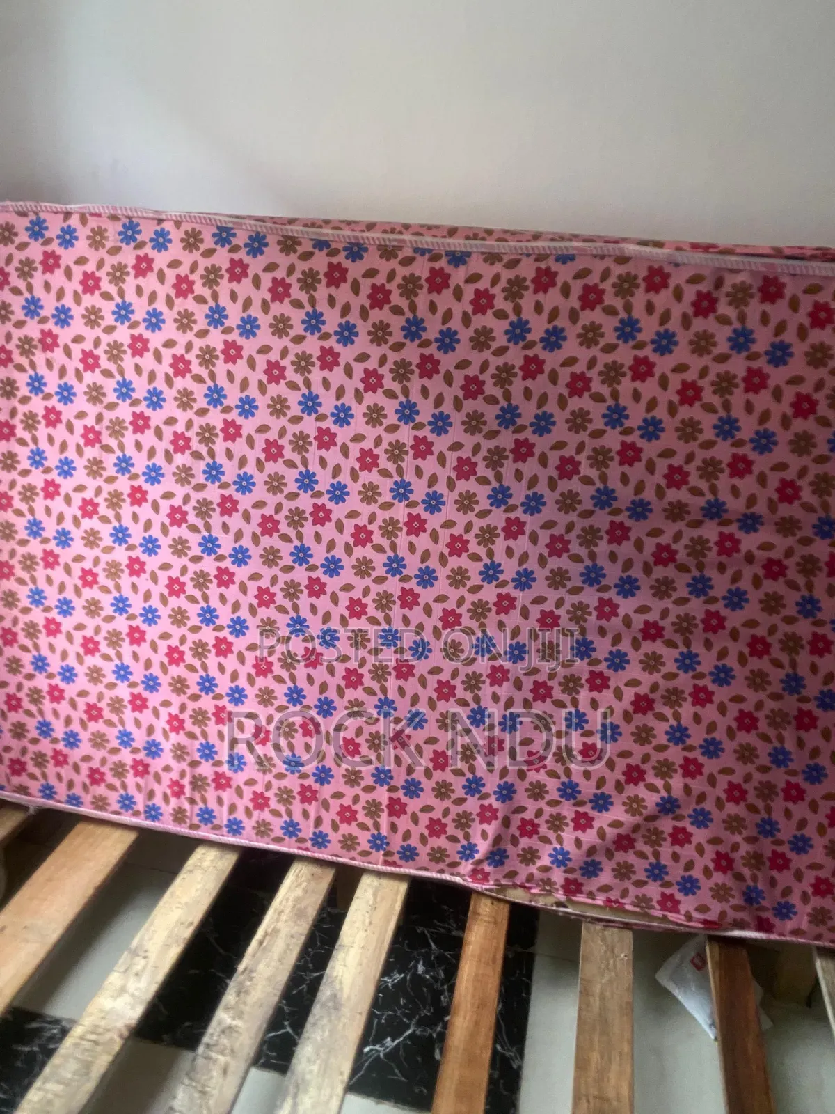 3 by 6 Mattress