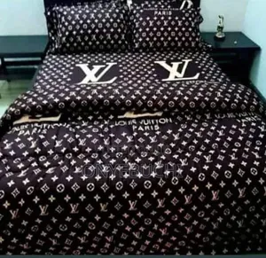 Premium Duvets Sets 6/6