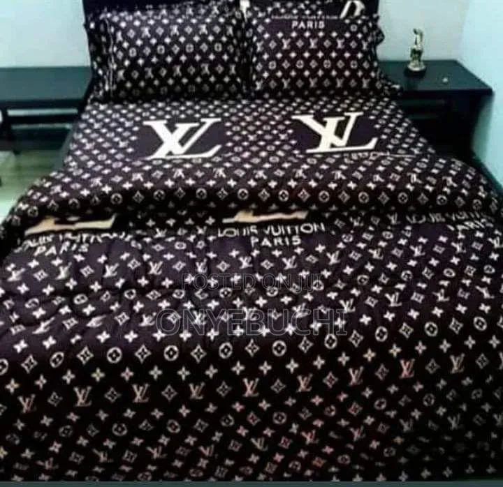 Premium Duvets Sets 6/6