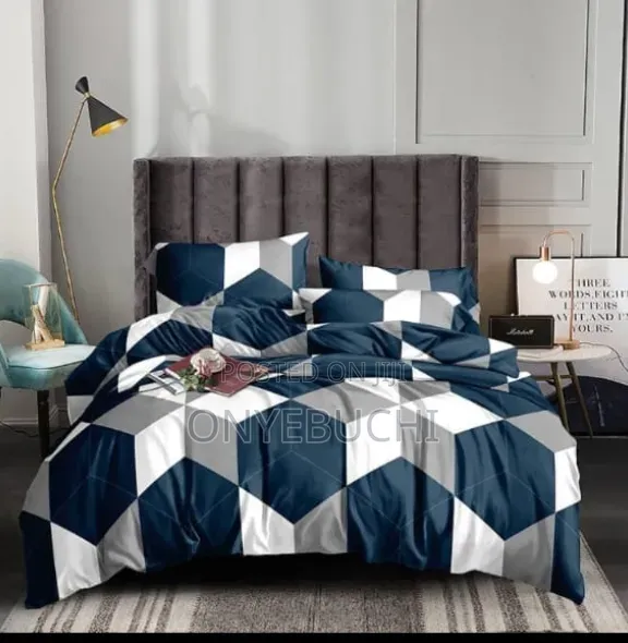 Premium Duvets Sets 6/6