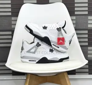 High Quality 2026 Drip * *_New2026 Air Jordan 4s SNKS Mad