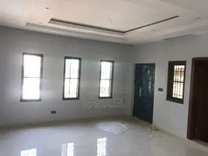 3bdrm Apartment in Dawaki for rent