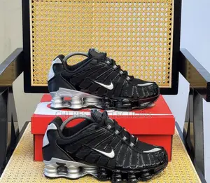 Nike Black Color Sneakers Colors “. Mad Dr