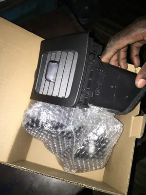 A/C Vent Lexus Gx470 2005-2008