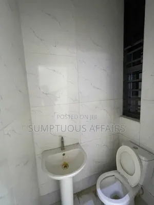 Studio Apartment in Lekki Counting Ikota for rent