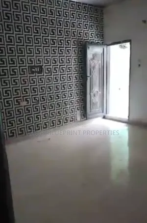 1bdrm Bungalow in Osubi, Warri for rent
