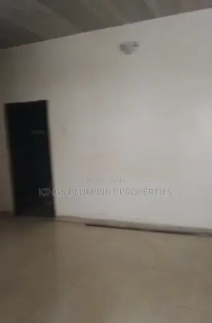 1bdrm Bungalow in Osubi, Warri for rent