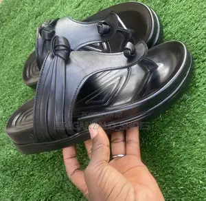 Ladies Slide