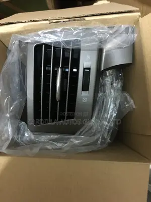 A/C Vent Lexus Lx570 2015-2021