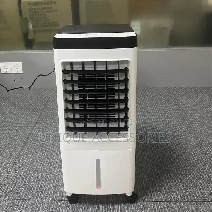 Air Cooler
