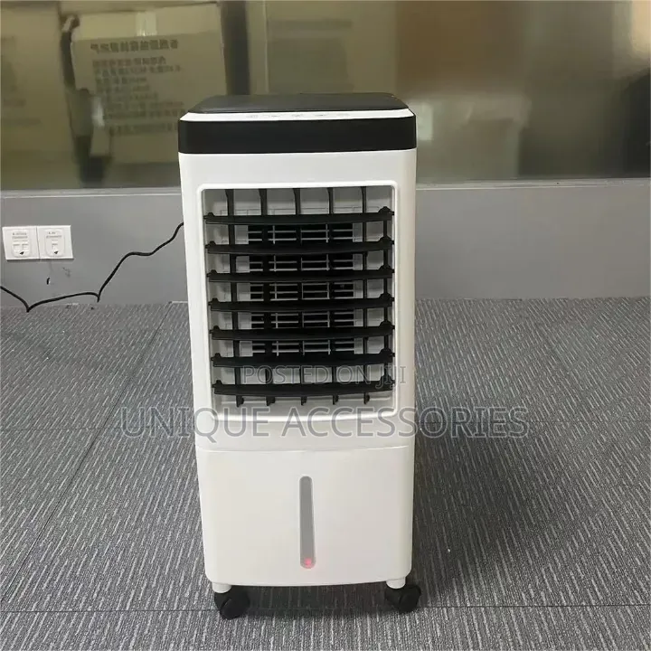 Air Cooler