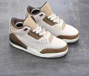 New Jordan 2026 Air Jordan 4s SNKS