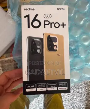 New Mobile Phone 512 GB