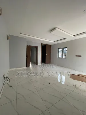 2bdrm Duplex in Fcda, Kubwa for rent