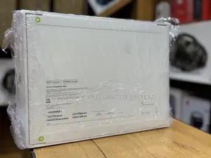 New Laptop Apple MacBook Neo 2026 8GB SSD 256GB