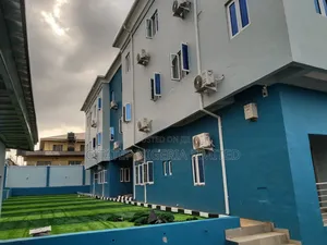 Professional Decorative Painting and Screeding