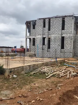 Nice Estate Land for Sale